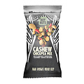 NoyNuts Cashewnoten NoyNuts mix zak 45 gram