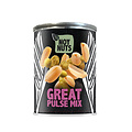 NoyNuts Noten NoyNuts great pulse mix blik 45 gram