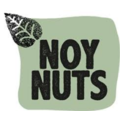 NoyNuts Mélange NoyNuts Great Pulse boîte 45g