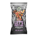 NoyNuts Noten NoyNuts let's party mix zak 45 gram