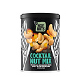 NoyNuts Cocktailnoten NoyNuts mix blik 100 gram