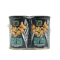 NoyNuts Cocktailnut NoyNuts mix boîte 100g