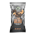 NoyNuts Noix de cajou NoyNuts Choco noir deluxe sachet mix 45g
