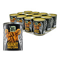 NoyNuts Maïs NoyNuts Giant NNQ boîte 30g