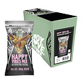 NoyNuts Noten NoyNuts happy vibes mix zak 45 gram