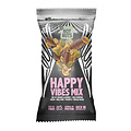 NoyNuts Noten NoyNuts happy vibes mix zak 45 gram