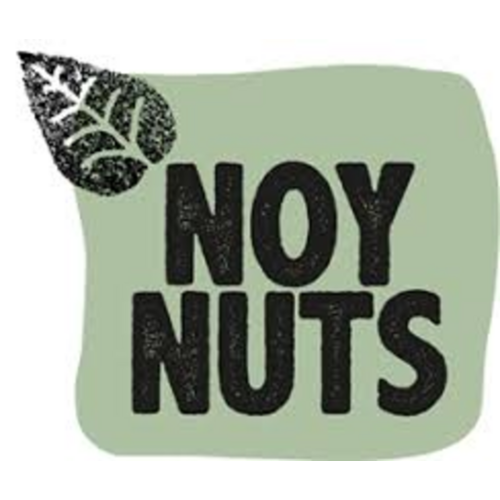 NoyNuts Nuts NoyNuts Happy vibes mix sachet 45g