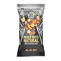 NoyNuts Nuts NoyNuts Naturel mix sachet 45g