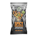 NoyNuts Nuts NoyNuts Spicy sensation mix sachet 45g