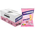 Popworks Chips Popworks Sweet Salty 16g
