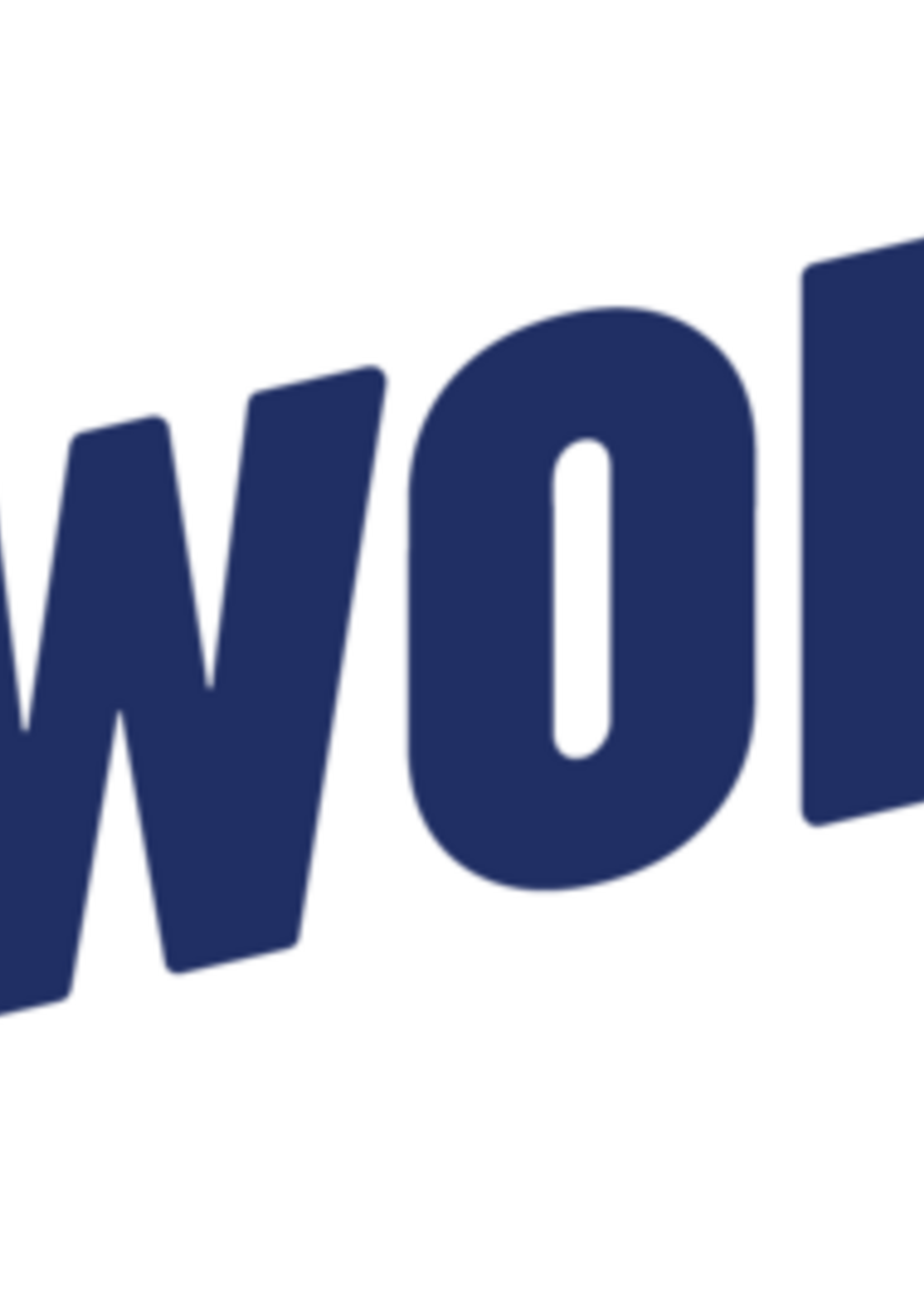 Popworks Chips Popworks Sweet Salty 16gr