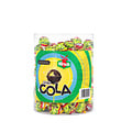 Hirsch Lolly Hirsch Cola/Citron 100x 12g
