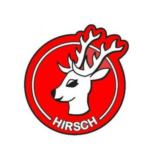 Hirsch Lolly Hirsch Cola/Citron 100x 12g