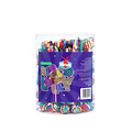 Hirsch Lolly Hirsch disco 100x12 gram