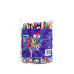 Lolly Hirsch Disco 100x 12g
