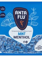 Anta Flu Keelpastilles Anta Flu mint zak 1 kilogram