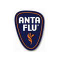 Anta Flu Pastille pour la gorge Anta Fu Menthe sac 1kg