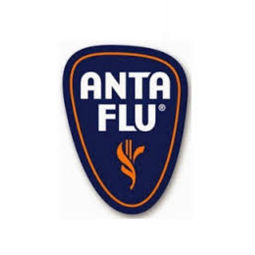 Anta Flu Pastille pour la gorge Anta Fu Menthe sac 1kg