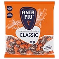 Anta Flu Pastille pour la gorge Anta Fu Classic sac 1kg