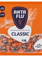 Anta Flu Keelpastilles Anta Flu classic zak 1 kilogram