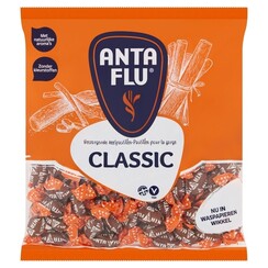 Pastille pour la gorge Anta Fu Classic sac 1kg