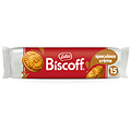 Lotus Koekjes Lotus Biscoff sandwich speculooscreme 15 stuks