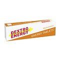 Dextro Energy Energie tabletten Dextro Energy multivitamine pak 50 gram