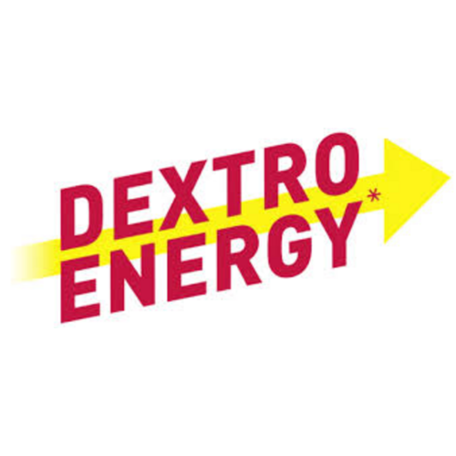 Dextro Energy Tablette énergétique Dextro Energy multivitamine 50g
