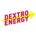 Dextro Energy Energie tabletten Dextro Energy citroen pak 50 gram