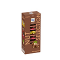 Ritter Sport Chocolat Ritter Sport Mini tour sélection noisettes