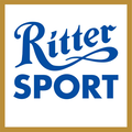 Ritter Sport Chocolat Ritter Sport mini tour