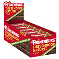 Peijnenburg Biscuit Peijnenburg naturel sans sucre ajouté 27g