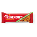 Peijnenburg Biscuit Peijnenburg naturel sans sucre ajouté 27g