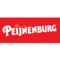 Peijnenburg Biscuit Peijnenburg naturel sans sucre ajouté 27g
