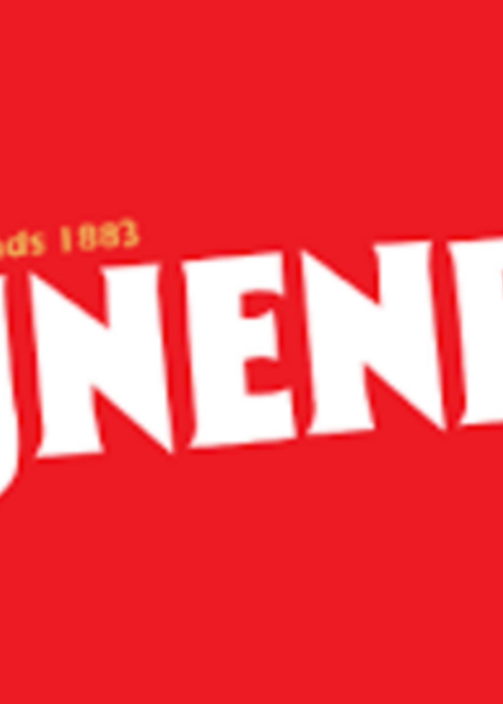 Peijnenburg Koek Peijnenburg naturel zonder toegevoegde suiker 27 gram