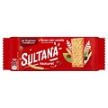 Sultana Fruitbiscuit Sultana naturel 3-pack