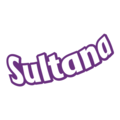 Sultana Fruitbiscuit Sultana naturel 3-pack