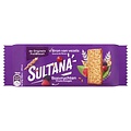 Sultana Biscuit aux fruits Sultana fruit des bois pack de 3