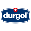 Durgol Ontkalker Durgol swiss espresso 2x125 ml