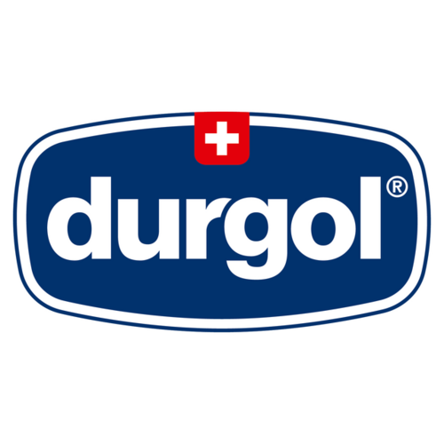 Durgol Ontkalker Durgol swiss espresso 2x125 ml