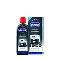 Durgol Détartrant Durgol swiss espresso 500ml