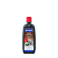 Durgol Ontkalker Durgol swiss koffiepad 500 ml