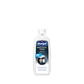 Durgol Nettoyant système de lait Durgol 500ml
