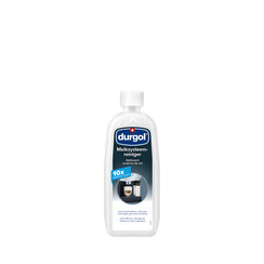 Melksysteemreiniger Durgol 500 ml