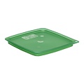 Cambro Deksel Cambro vershouddoos Freshpro