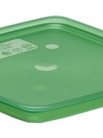 Cambro Deksel Cambro vershouddoos Freshpro