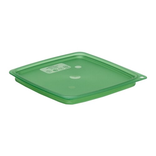 Cambro Deksel Cambro vershouddoos Freshpro