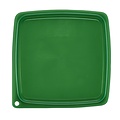 Cambro Deksel Cambro vershouddoos Freshpro