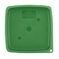 Cambro Deksel Cambro vershouddoos Freshpro