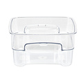 Cambro Vershouddoos Cambro Freshpro 1900 ml